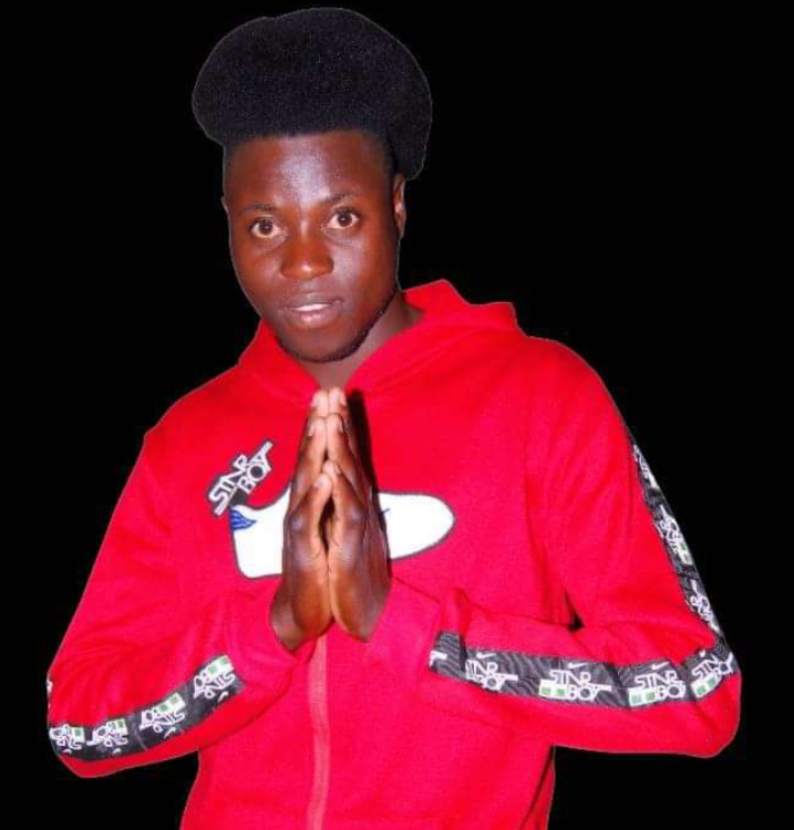 Ntwala